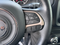 2016 Jeep Renegade Latitude 75th Anniversary Edition