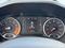 2016 Jeep Renegade Latitude 75th Anniversary Edition