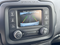 2016 Jeep Renegade Latitude 75th Anniversary Edition
