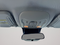 2016 Jeep Renegade Latitude 75th Anniversary Edition