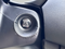 2016 Jeep Renegade Latitude 75th Anniversary Edition