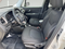 2016 Jeep Renegade Latitude 75th Anniversary Edition