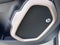 2016 Jeep Renegade Latitude 75th Anniversary Edition