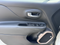 2016 Jeep Renegade Latitude 75th Anniversary Edition