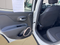 2016 Jeep Renegade Latitude 75th Anniversary Edition