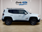 2016 Jeep Renegade Latitude 75th Anniversary Edition