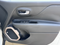 2016 Jeep Renegade Latitude 75th Anniversary Edition