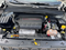 2016 Jeep Renegade Latitude 75th Anniversary Edition