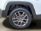 2016 Jeep Renegade Latitude 75th Anniversary Edition