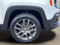 2016 Jeep Renegade Latitude 75th Anniversary Edition