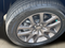 2016 Jeep Renegade Latitude 75th Anniversary Edition