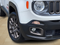 2016 Jeep Renegade Latitude 75th Anniversary Edition