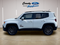 2016 Jeep Renegade Latitude 75th Anniversary Edition