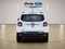 2016 Jeep Renegade Latitude 75th Anniversary Edition