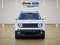 2016 Jeep Renegade Latitude 75th Anniversary Edition