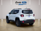 2016 Jeep Renegade Latitude 75th Anniversary Edition
