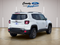 2016 Jeep Renegade Latitude 75th Anniversary Edition