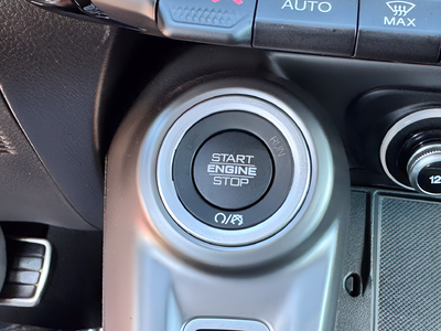 2024 Dodge Hornet GT