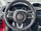 2021 Jeep Renegade Sport