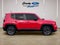 2021 Jeep Renegade Sport