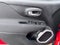 2021 Jeep Renegade Sport