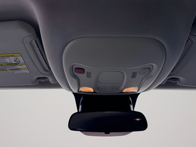 2021 Jeep Renegade Sport