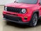 2021 Jeep Renegade Sport