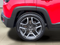 2021 Jeep Renegade Sport