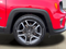 2021 Jeep Renegade Sport