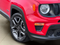 2021 Jeep Renegade Sport