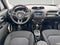 2021 Jeep Renegade Sport