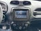 2021 Jeep Renegade Sport