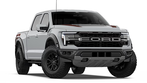 Stearns Ford in Burlington NC