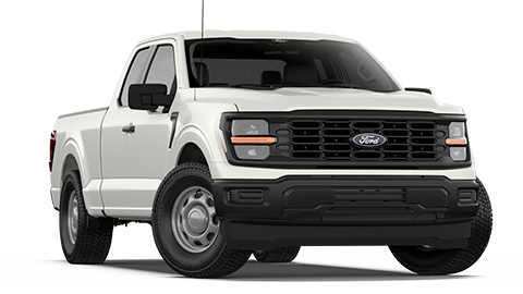Stearns Ford in Burlington NC