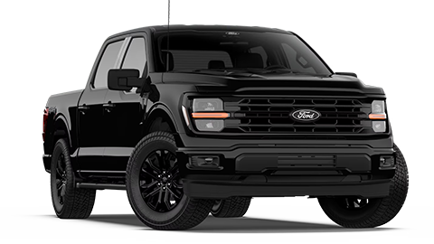 Stearns Ford in Burlington NC